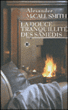 La douce tranquillité des samedis&nbsp;-&nbsp;Alexander Mc Call Smith