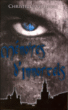 Mémoires d'Immortels&nbsp;-&nbsp;Christelle Verhoest