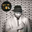 Blitz The Ambassador&nbsp;-&nbsp;Native sun
