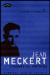 L'homme au marteau&nbsp;-&nbsp;Jean Meckert