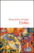Etoiles&nbsp;-&nbsp;Simonetta Greggio, Manuel Laguens