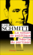 La Notion de politique Théorie du partisan&nbsp;-&nbsp;Carl Schmitt