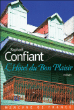 L'hôtel du Bon Plaisir&nbsp;-&nbsp;Raphaël Confiant