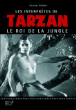 Les interprètes de Tarzan&nbsp;-&nbsp;Christian Dureau