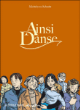 Ainsi danse&nbsp;-&nbsp;Schmitt