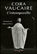 La dame blanche de Saint-Germain-des-Prés&nbsp;-&nbsp;Cora Vaucaire