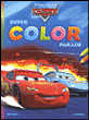 Cars&nbsp;-&nbsp;Collectif