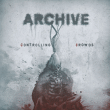 Archive&nbsp;-&nbsp;Controlling crowds - Edition limitée