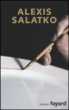 China et la grande fabrique&nbsp;-&nbsp;Alexis Salatko
