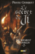 Le secret de Ji, T2&nbsp;-&nbsp;Pierre Grimbert