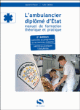 L'ambulancier diplômé d'Etat&nbsp;-&nbsp;Laurent Facon, Loïc Cadiou