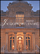 Musée Jacquemart-André&nbsp;-&nbsp;Collectif