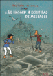 Le hasard n'écrit pas de message&nbsp;-&nbsp;Bunor