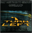 Pat Metheny Group&nbsp;-&nbsp;Offramp