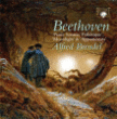 Ludwig van Beethoven&nbsp;-&nbsp;Sonates pour piano