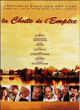 La Chute de l'Empire&nbsp;-&nbsp;Fred Schepisi