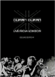 Live from London - Inclus CD bonus&nbsp;-&nbsp;Duran Duran