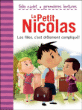 Le Petit Nicolas, T3&nbsp;-&nbsp;Emmanuelle Lepetit