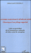Loterie nationale sénégalaise&nbsp;-&nbsp;A.L. Coulibaly