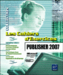 Publisher 2007&nbsp;-&nbsp;Myriam Gris