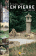 Réalisations en pierre pour le jardin&nbsp;-&nbsp;Alan Bridgewater, Gill Bridgewater