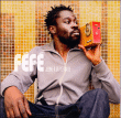 Fefe&nbsp;-&nbsp;Jeune à la retraite