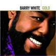 Barry White&nbsp;-&nbsp;Barry White