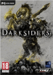 Darksiders