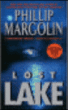 Lost lake&nbsp;-&nbsp;Phillip M. Margolin