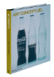 Art conceptuel&nbsp;-&nbsp;Peter Osborne