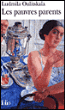 Les pauvres parents&nbsp;-&nbsp;Ludmila Oulitskaia