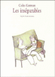 Les inséparables&nbsp;-&nbsp;Colas Gutman