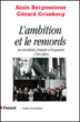 Le long remords du pouvoir&nbsp;-&nbsp;Alain Bergounioux, Gérard Grunberg