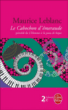 Le cabochon d'émeraude&nbsp;-&nbsp;Maurice Leblanc