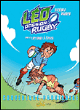 Léo passion rugby, T2&nbsp;-&nbsp;Fenech, Nicoloff