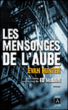 Les mensonges de l'aube&nbsp;-&nbsp;Evan Hunter, Ed McBain