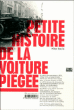 Petite histoire de la voiture piégée&nbsp;-&nbsp;Mike Davis