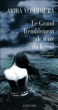 Le grand tremblement de terre du Kantô&nbsp;-&nbsp;Akira Yoshimura