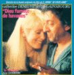 Serge Gainsbourg&nbsp;-&nbsp;Je vous aime