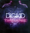 Digikid 84&nbsp;-&nbsp;Timelapse