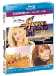 Hannah Montana : Le Film - Combo Blu-Ray + DVD