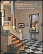 Pierre-Yves Rochon, architecte d'intérieur&nbsp;-&nbsp;Pierre-Yves Rochon, Dane McDowell