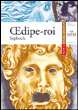 Oedipe Roi