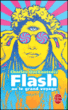 Flash ou le grand voyage&nbsp;-&nbsp;Charles Duchaussois