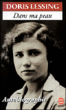 Dans ma peau&nbsp;-&nbsp;Doris Lessing