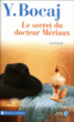 Le Secret du Docteur Mériaux&nbsp;-&nbsp;Y. Bocaj