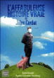 L'affabuleuse histoire vraie de Jules Cardot&nbsp;-&nbsp;Samir Bouadi, Agathe Colombier-Hochberg