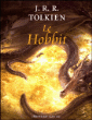 Bilbo le hobbit&nbsp;-&nbsp;J.R.R. Tolkien