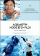 Aquagym&nbsp;-&nbsp;Amano Mekhazni