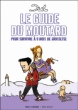 Le guide du moutard&nbsp;-&nbsp;Jul